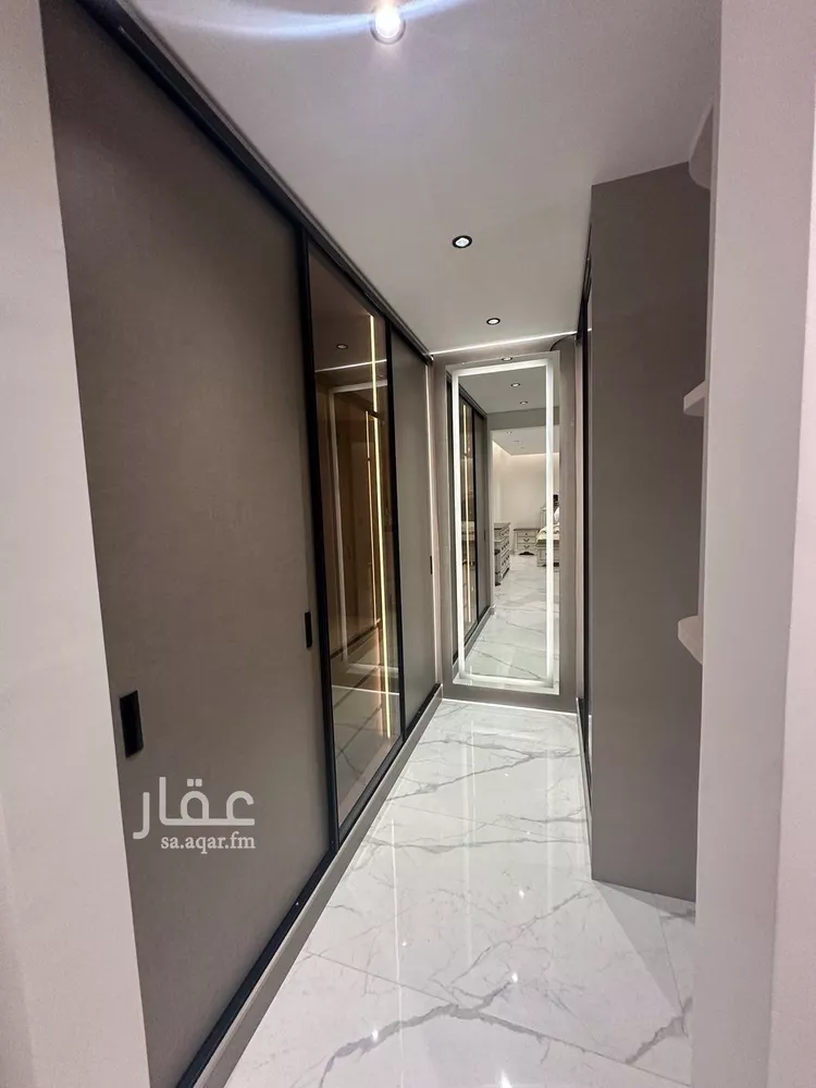 دور للبيع في شارع رقم 309, حي الياسمين, مدينة الرياض, منطقة الرياض 14