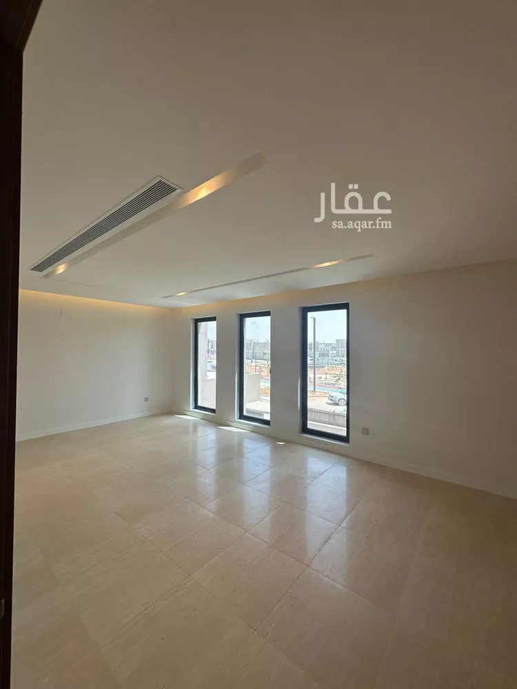 فيلا للإيجار في شارع 375, حي مطار الملك خالد الدولي, مدينة الرياض, منطقة الرياض 13