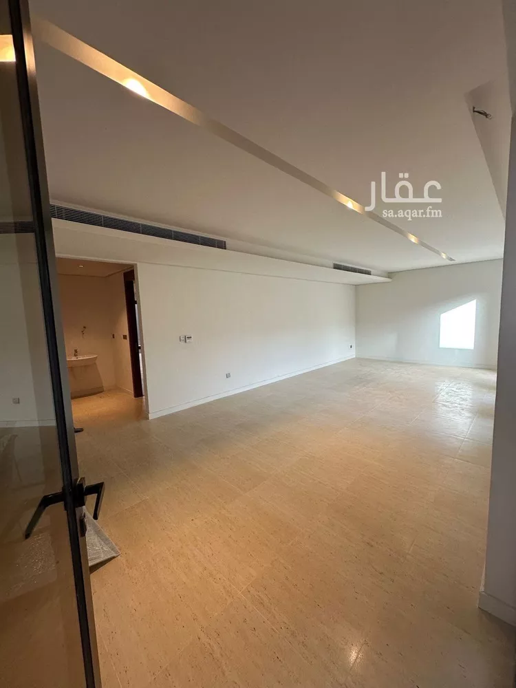 Villa for Rent in Riyadh Al Arid صورة 4
