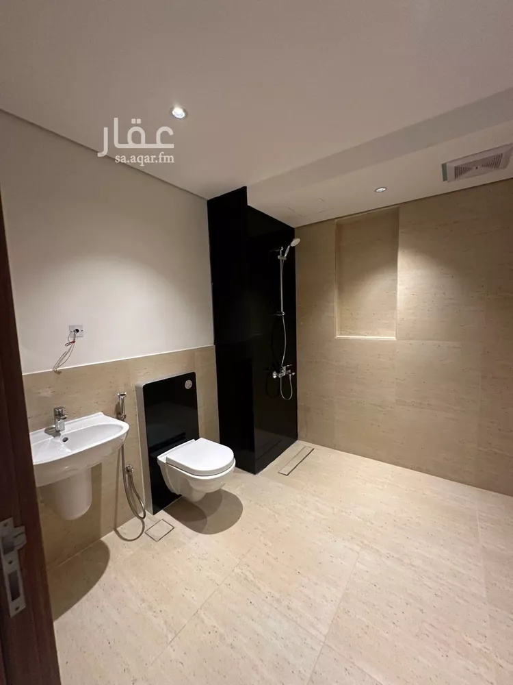 Villa for Rent in Riyadh Al Arid صورة 3