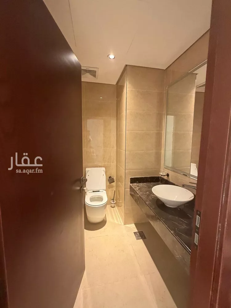 فيلا للإيجار في حي مطار الملك خالد الدولي, مدينة الرياض, منطقة الرياض 6