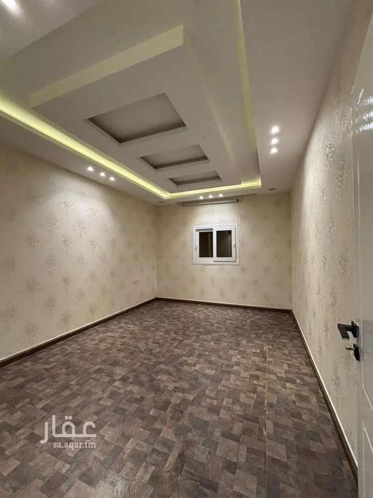 شقة للإيجار في شارع الخضر النيسابوري, حي مطار الملك خالد الدولي, مدينة الرياض, منطقة الرياض صورة 2