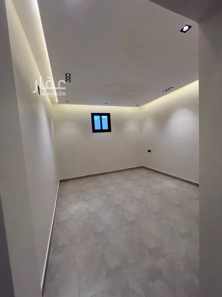 شقة للإيجار في شارع فضيلة السيد محمد شكري, حي النرجس, مدينة الرياض, منطقة الرياض صورة 5