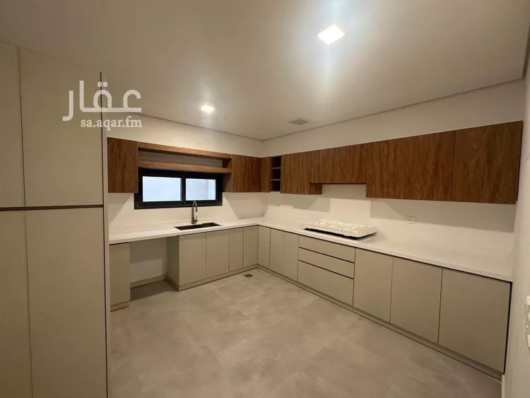 فيلا للإيجار في شارع 0000, حي النرجس, مدينة الرياض, منطقة الرياض صورة 2