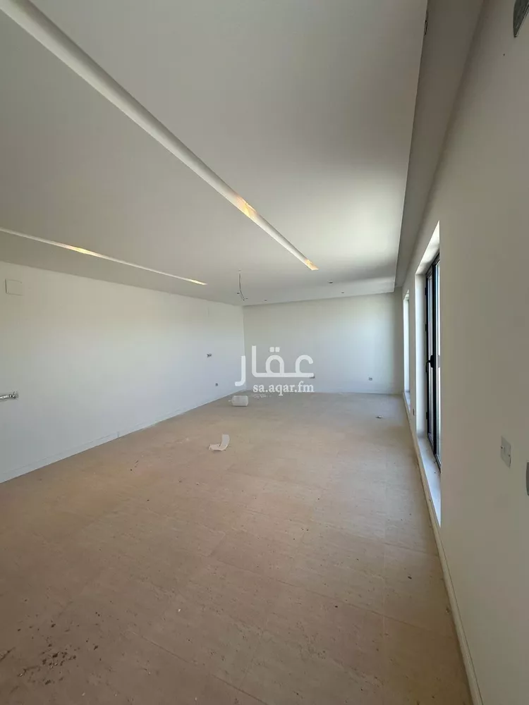 فيلا للإيجار في حي مطار الملك خالد الدولي, مدينة الرياض, منطقة الرياض 8