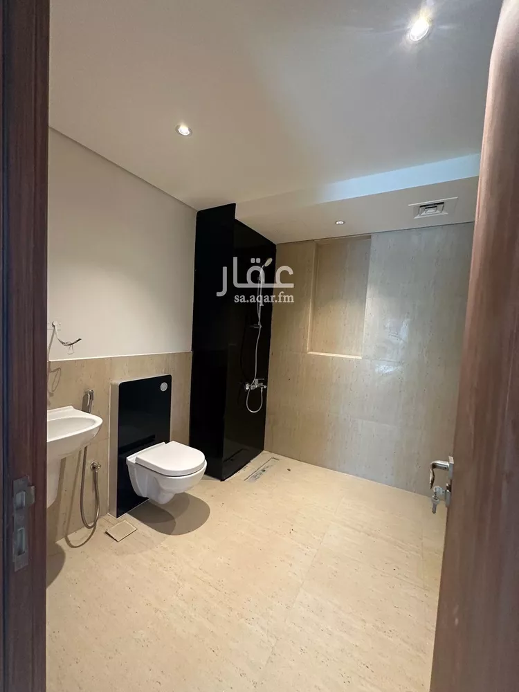 Villa for Rent in Riyadh Al Arid صورة 4