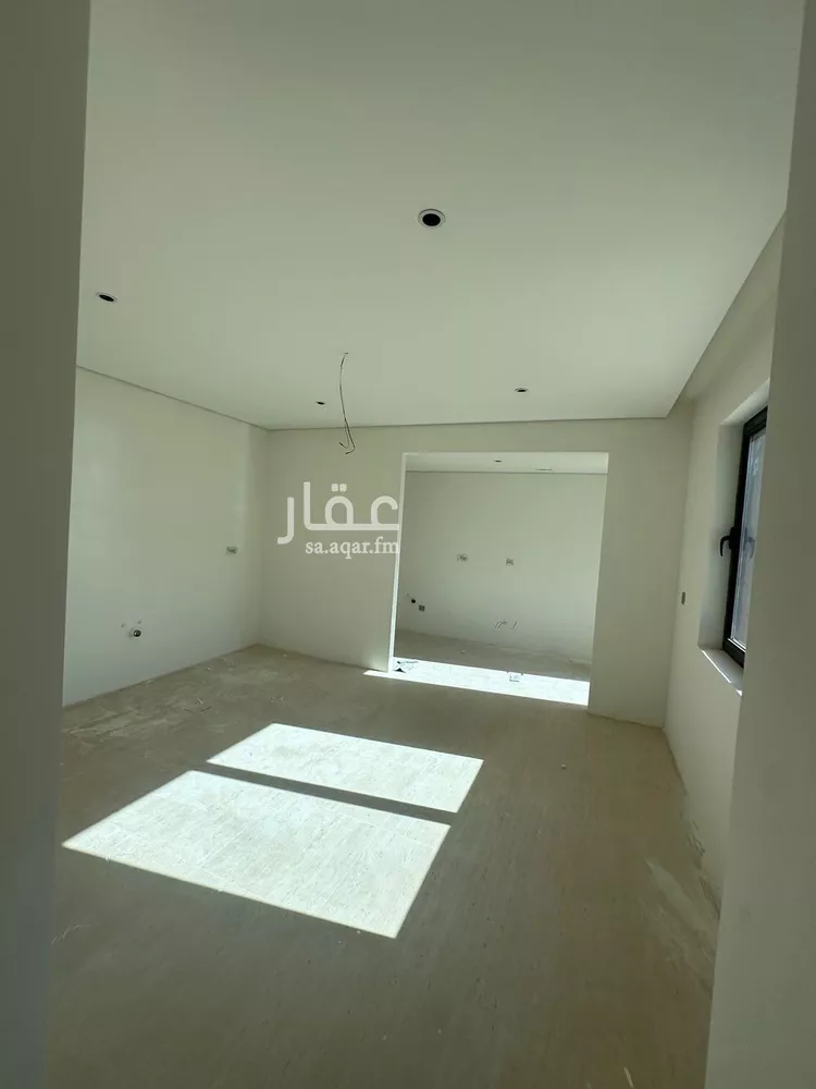 فيلا للإيجار في شارع 888, حي مطار الملك خالد الدولي, مدينة الرياض, منطقة الرياض 6