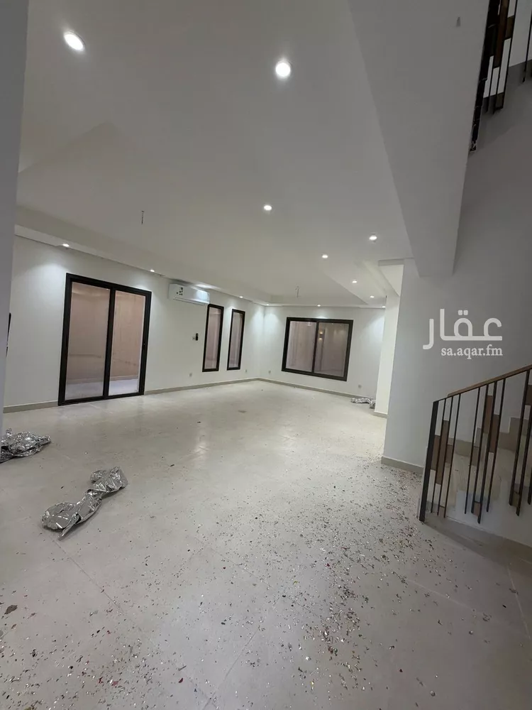 Villa for Rent in Riyadh Sedra 6