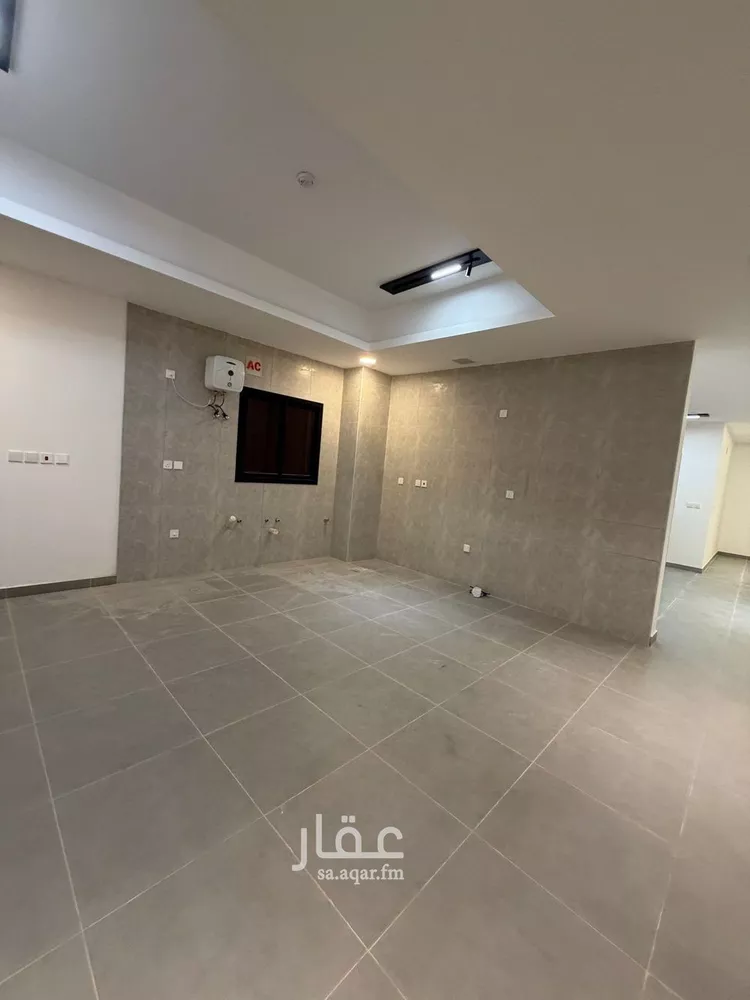 فيلا للإيجار في حي النرجس, مدينة الرياض, منطقة الرياض صورة 5