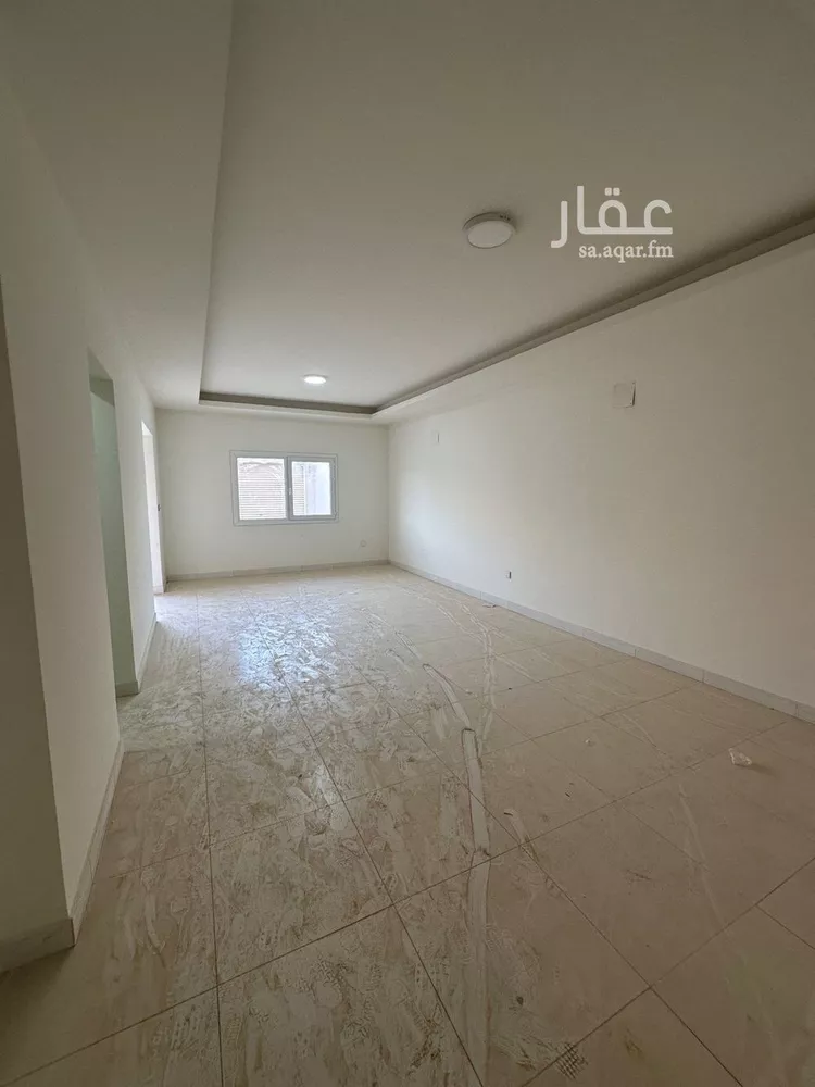 فيلا للإيجار في شارع 0000, حي مطار الملك خالد الدولي, مدينة الرياض, منطقة الرياض صورة 5