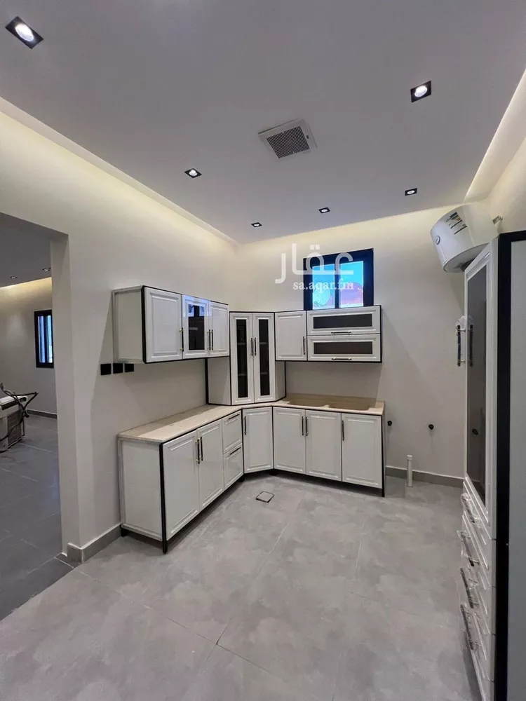 شقة للإيجار في شارع فضيلة السيد محمد شكري, حي النرجس, مدينة الرياض, منطقة الرياض صورة 3