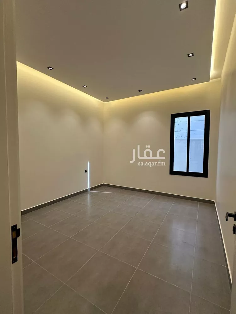 دور للإيجار في شارع فضيلة السيد محمد شكري, حي النرجس, مدينة الرياض, منطقة الرياض صورة 3