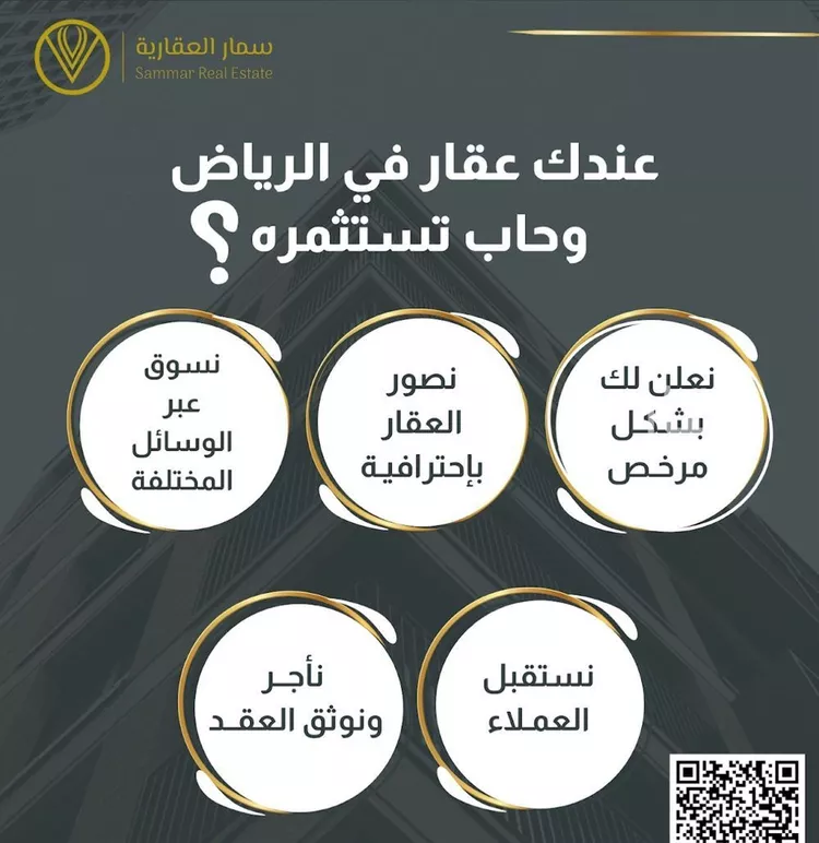 فيلا للإيجار في شارع 0000, حي النرجس, مدينة الرياض, منطقة الرياض صورة 5