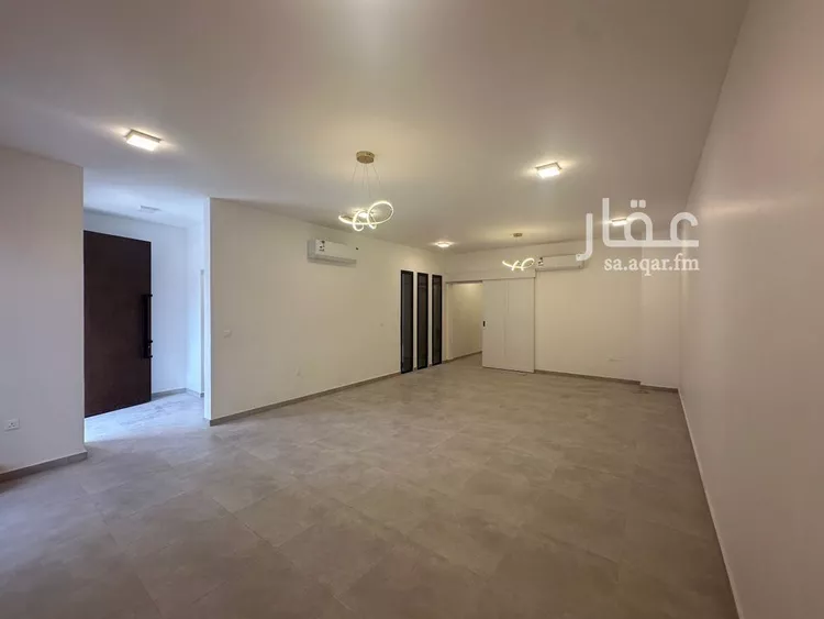 فيلا للإيجار في شارع 0000, حي النرجس, مدينة الرياض, منطقة الرياض صورة 5