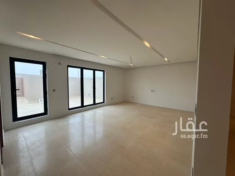 فيلا للإيجار في شارع 305, حي مطار الملك خالد الدولي, مدينة الرياض, منطقة الرياض صورة 3