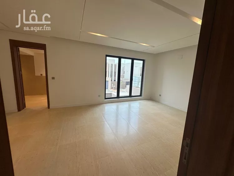 فيلا للإيجار في شارع 305, حي مطار الملك خالد الدولي, مدينة الرياض, منطقة الرياض صورة 5