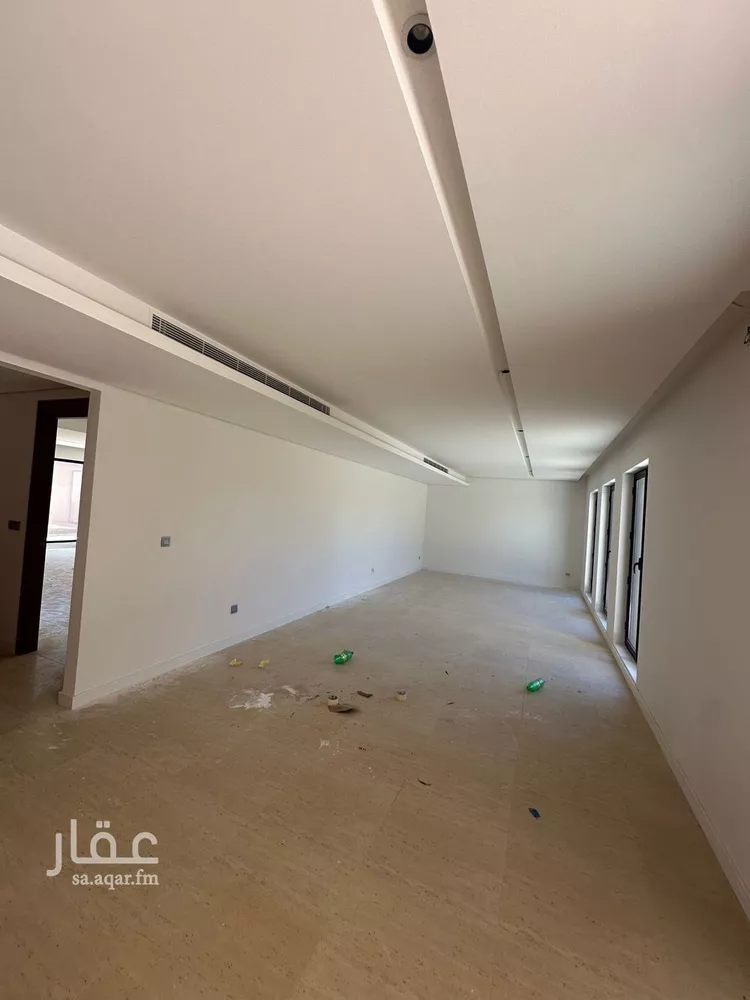 فيلا للإيجار في حي مطار الملك خالد الدولي, مدينة الرياض, منطقة الرياض صورة 5