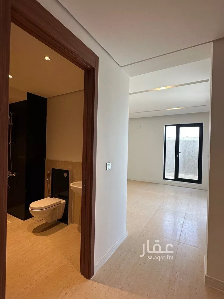Villa for Rent in Riyadh Al Arid صورة 5