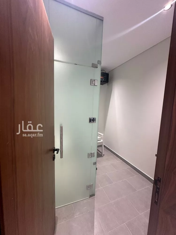 دور للبيع في شارع رقم 309, حي الياسمين, مدينة الرياض, منطقة الرياض 8