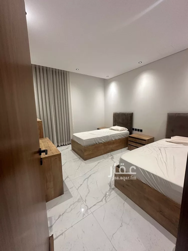 دور للبيع في شارع رقم 309, حي الياسمين, مدينة الرياض, منطقة الرياض 13