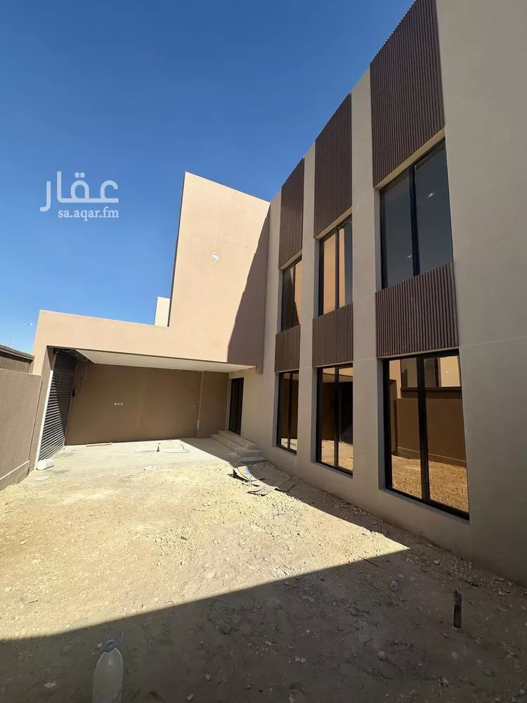 فيلا للإيجار في شارع 888, حي مطار الملك خالد الدولي, مدينة الرياض, منطقة الرياض 7
