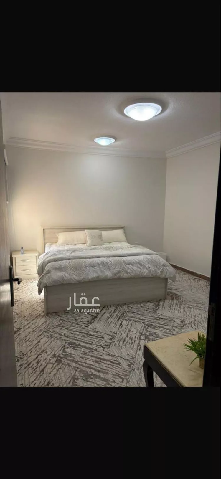 شقة للإيجار في حي النرجس, مدينة الرياض, منطقة الرياض صورة 4