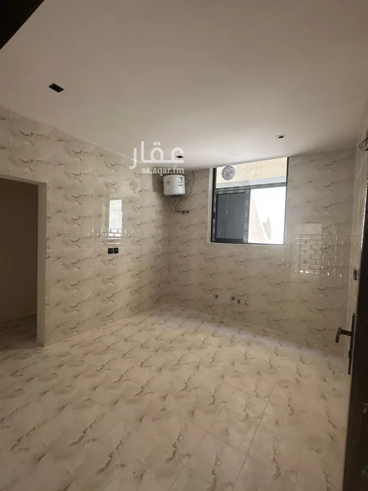 Villa for Sale in Riyadh Al Janadriyah 7