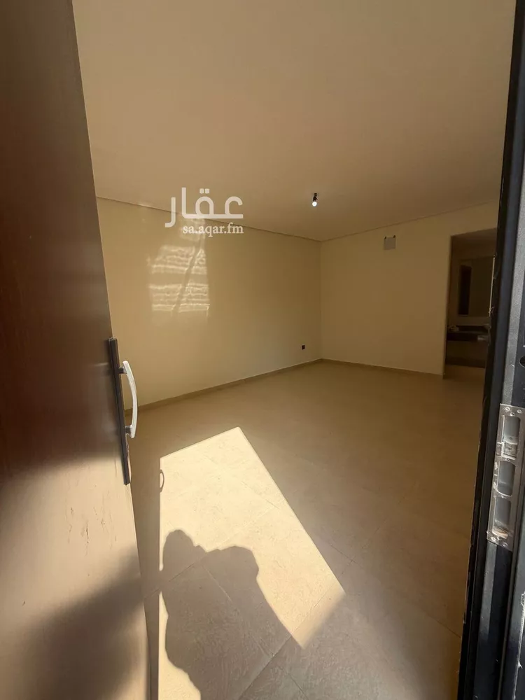 فيلا للإيجار في حي مطار الملك خالد الدولي, مدينة الرياض, منطقة الرياض 10