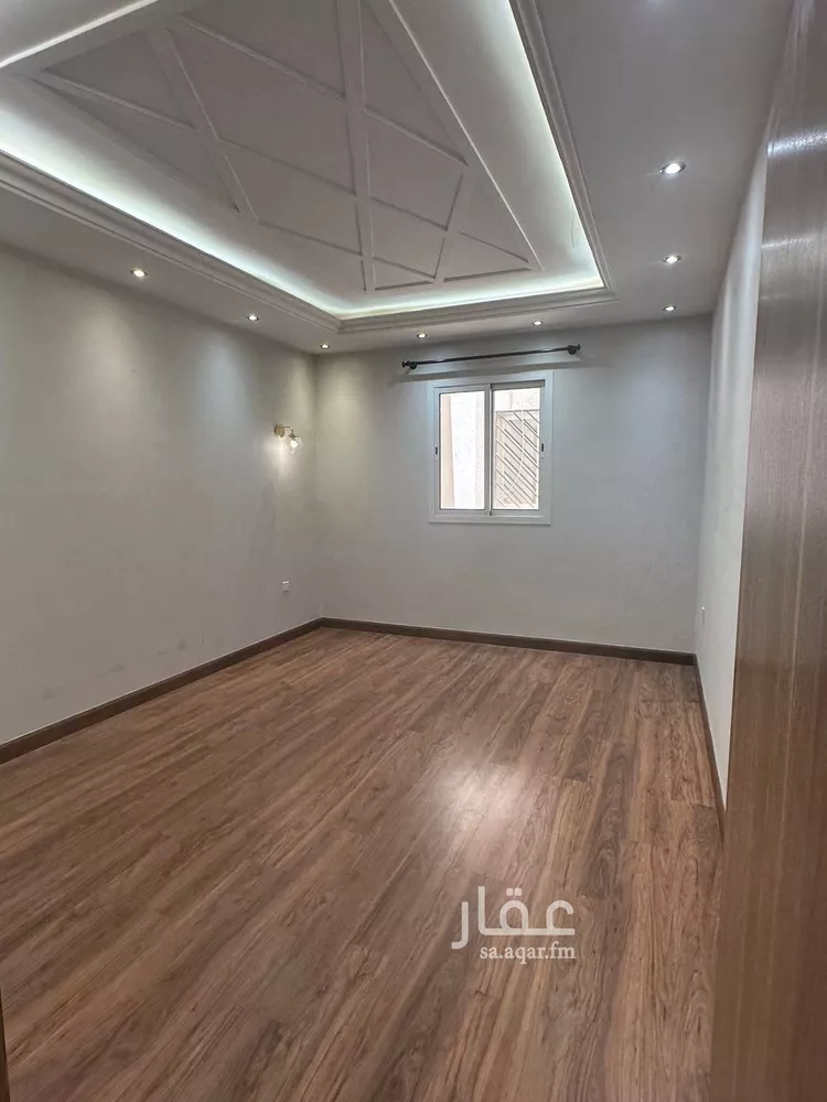 شقة للبيع في شارع القادسية, حي الياسمين, مدينة الرياض, منطقة الرياض صورة 2