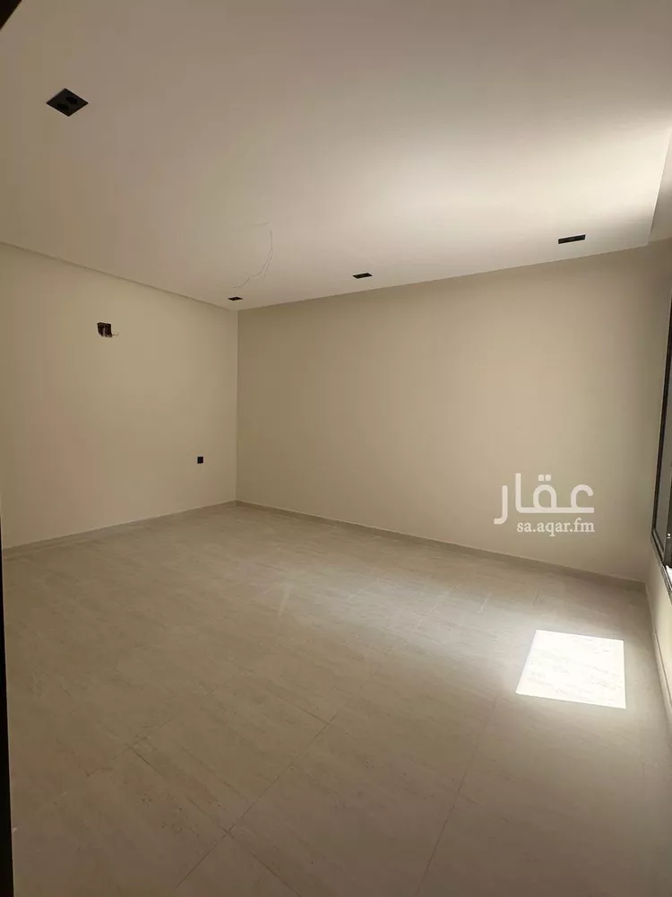 فيلا للبيع في شارع رقم 186, حي الجنادرية, مدينة الرياض, منطقة الرياض صورة 5
