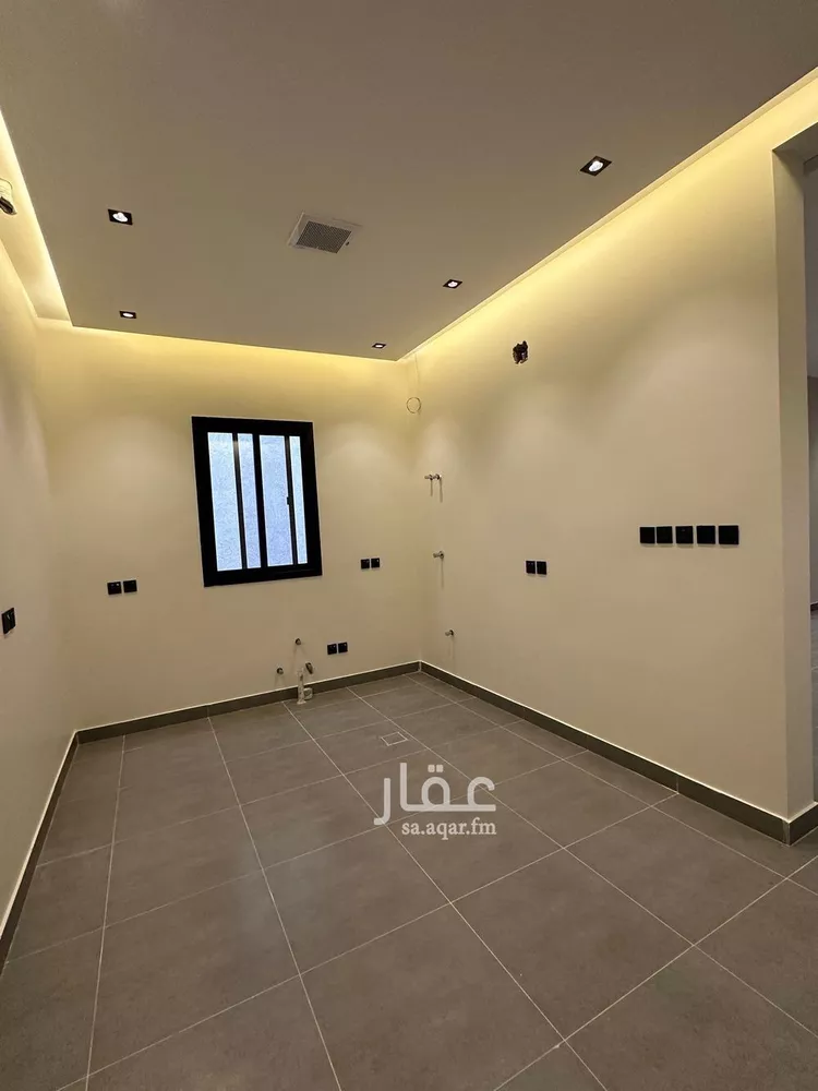 دور للبيع في شارع فضيلة السيد محمد شكري, حي النرجس, مدينة الرياض, منطقة الرياض صورة 2