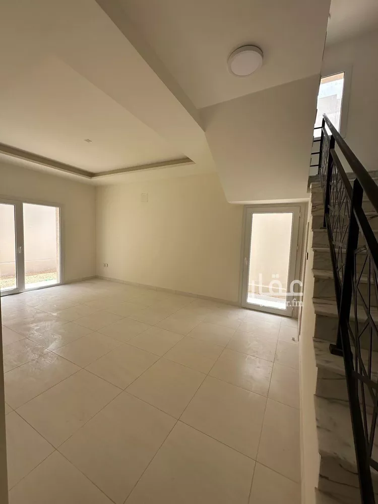 فيلا للإيجار في شارع 0000, حي مطار الملك خالد الدولي, مدينة الرياض, منطقة الرياض صورة 3