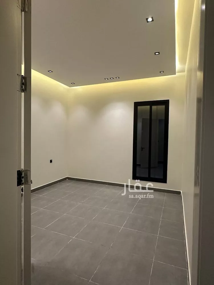 دور للإيجار في شارع فضيلة السيد محمد شكري, حي النرجس, مدينة الرياض, منطقة الرياض صورة 4