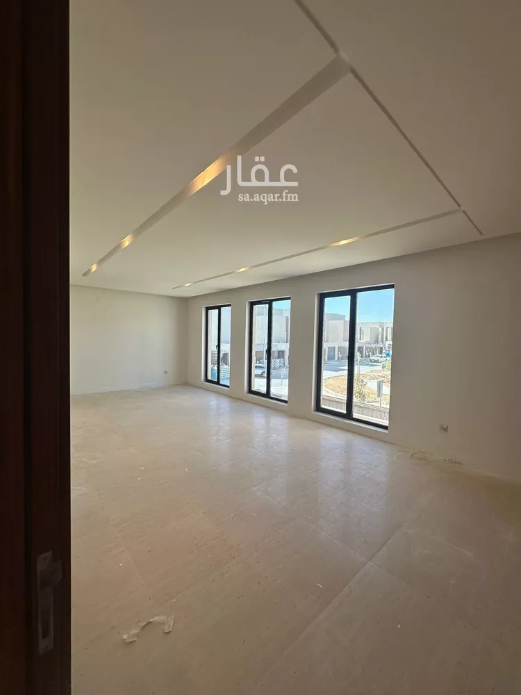 Villa for Rent in Riyadh Al Arid صورة 3