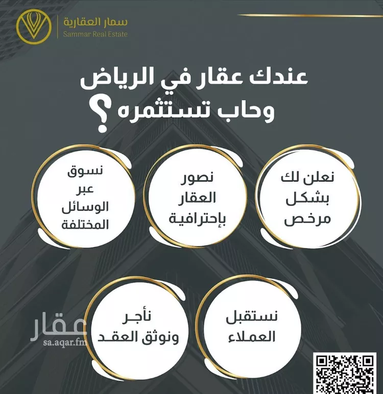 فيلا للإيجار في شارع 999, حي مطار الملك خالد الدولي, مدينة الرياض, منطقة الرياض 9