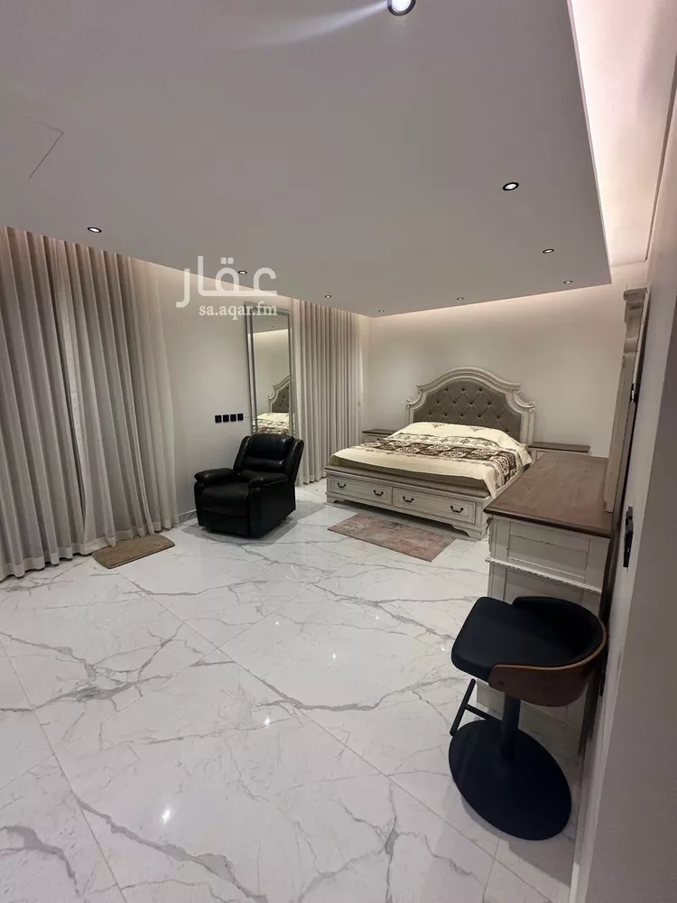 دور للبيع في شارع رقم 309, حي الياسمين, مدينة الرياض, منطقة الرياض 10