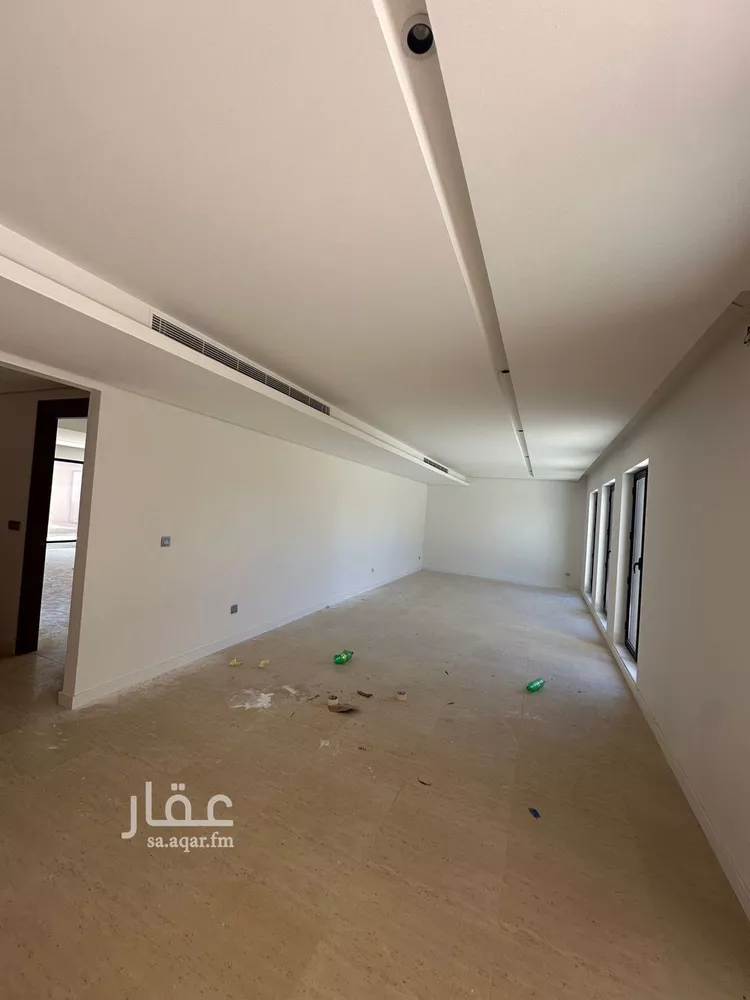 Villa for Rent in Riyadh Al Arid صورة 5