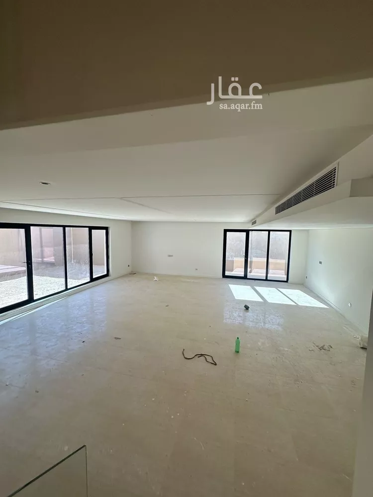 Villa for Rent in Riyadh Al Arid صورة 2