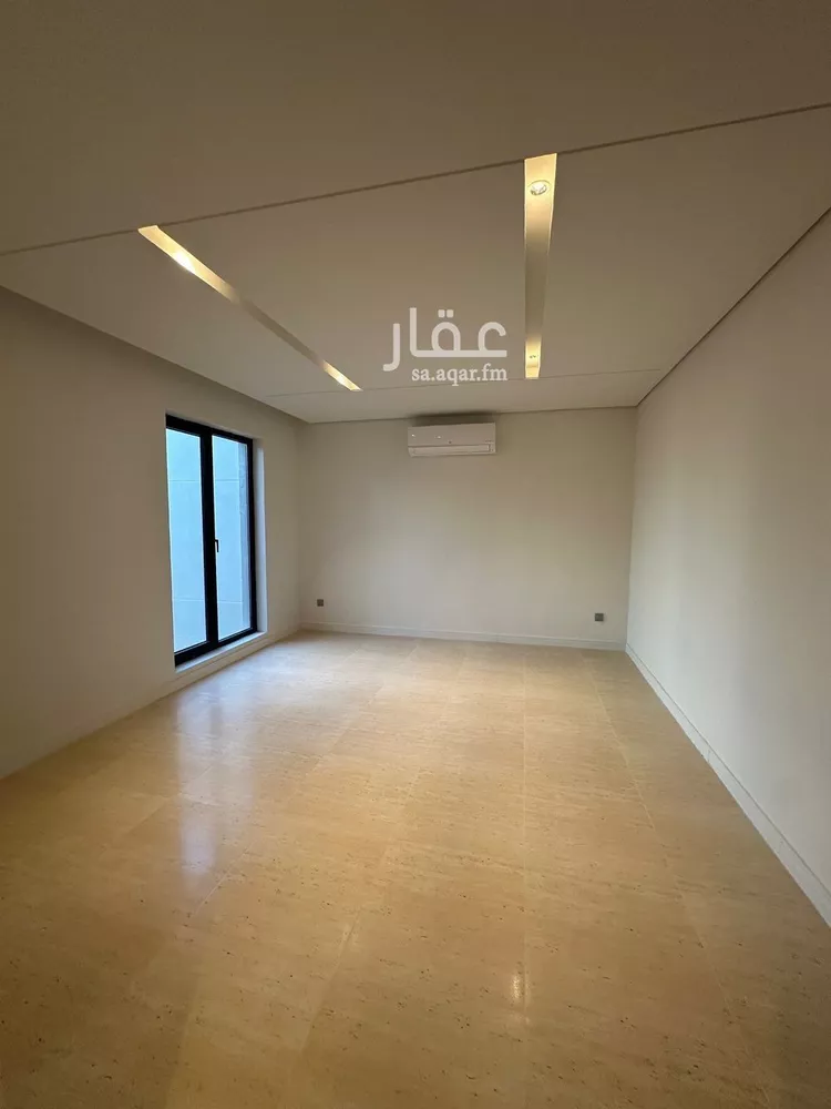 فيلا للإيجار في شارع 011, حي مطار الملك خالد الدولي, مدينة الرياض, منطقة الرياض 8