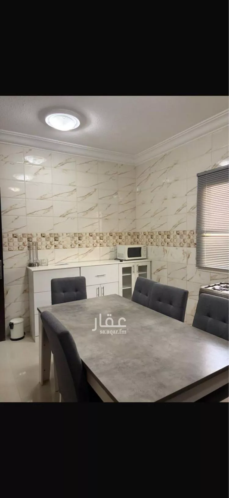 شقة للإيجار في حي النرجس, مدينة الرياض, منطقة الرياض صورة 5
