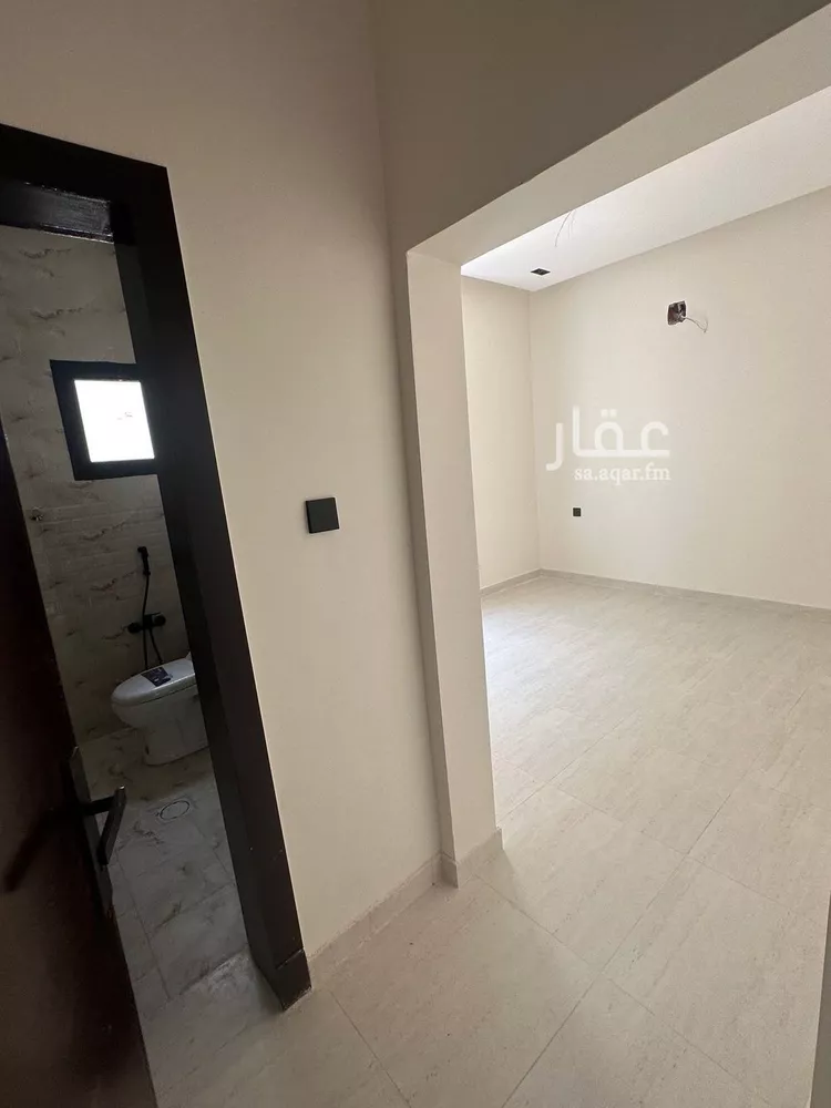 فيلا للبيع في شارع رقم 186, حي الجنادرية, مدينة الرياض, منطقة الرياض صورة 2