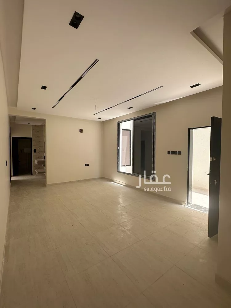 فيلا للبيع في شارع رقم 186, حي الجنادرية, مدينة الرياض, منطقة الرياض صورة 3