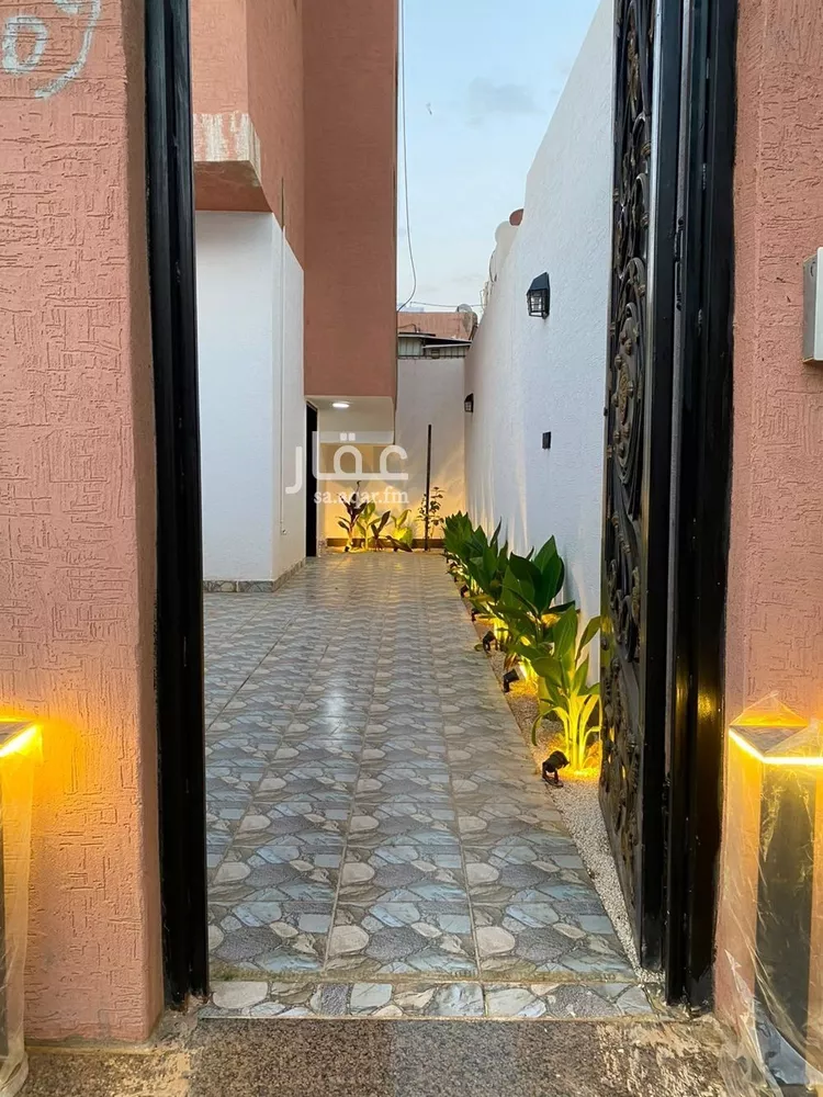 Apartment for Rent in Riyadh Al Aqiq صورة 2