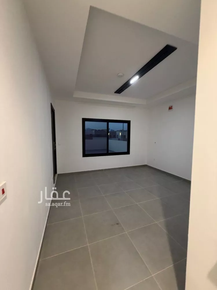 فيلا للإيجار في حي النرجس, مدينة الرياض, منطقة الرياض 7