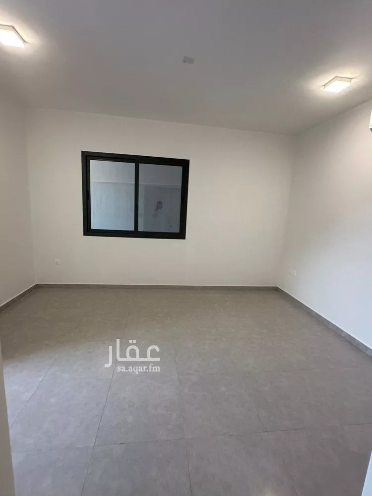 فيلا للإيجار في حي مطار الملك خالد الدولي, مدينة الرياض, منطقة الرياض صورة 2