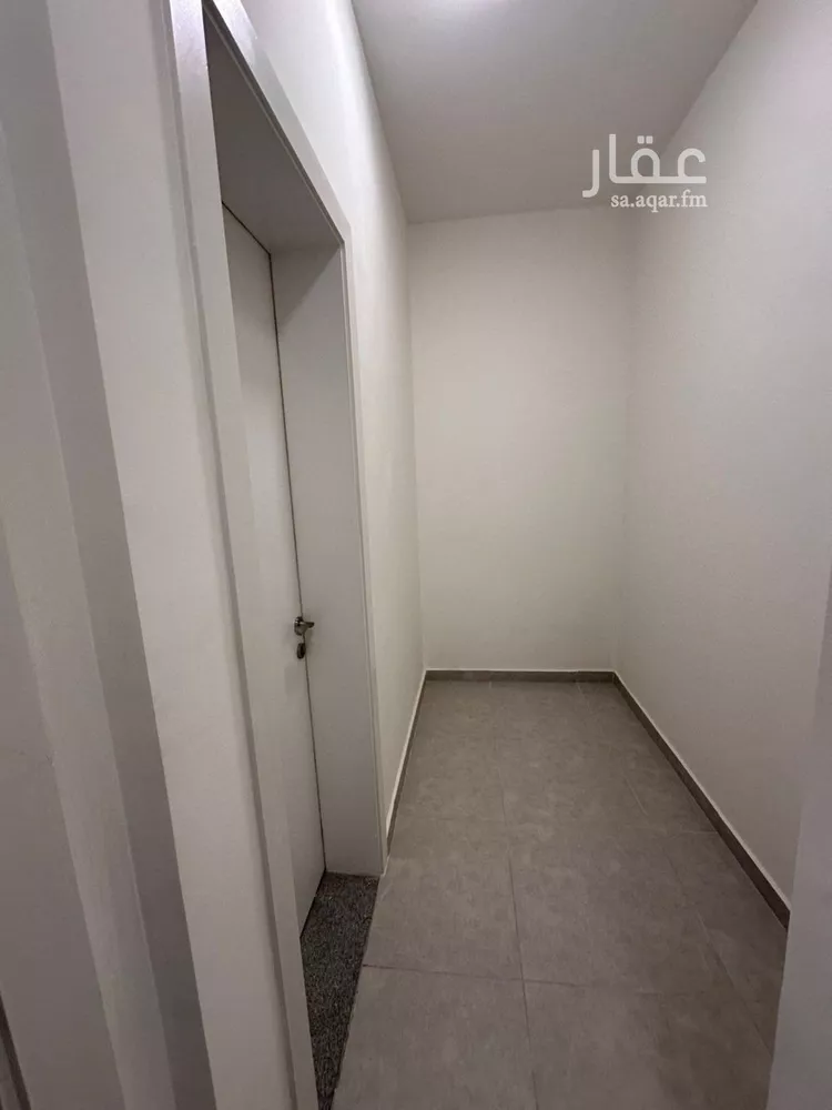 فيلا للإيجار في حي مطار الملك خالد الدولي, مدينة الرياض, منطقة الرياض صورة 3