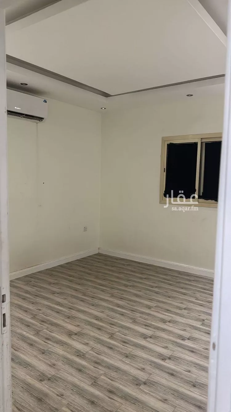 شقة للبيع في شارع الأمير عبدالله بن سعود بن عبدالله صنيت, حي الصحافة, مدينة الرياض, منطقة الرياض صورة 4