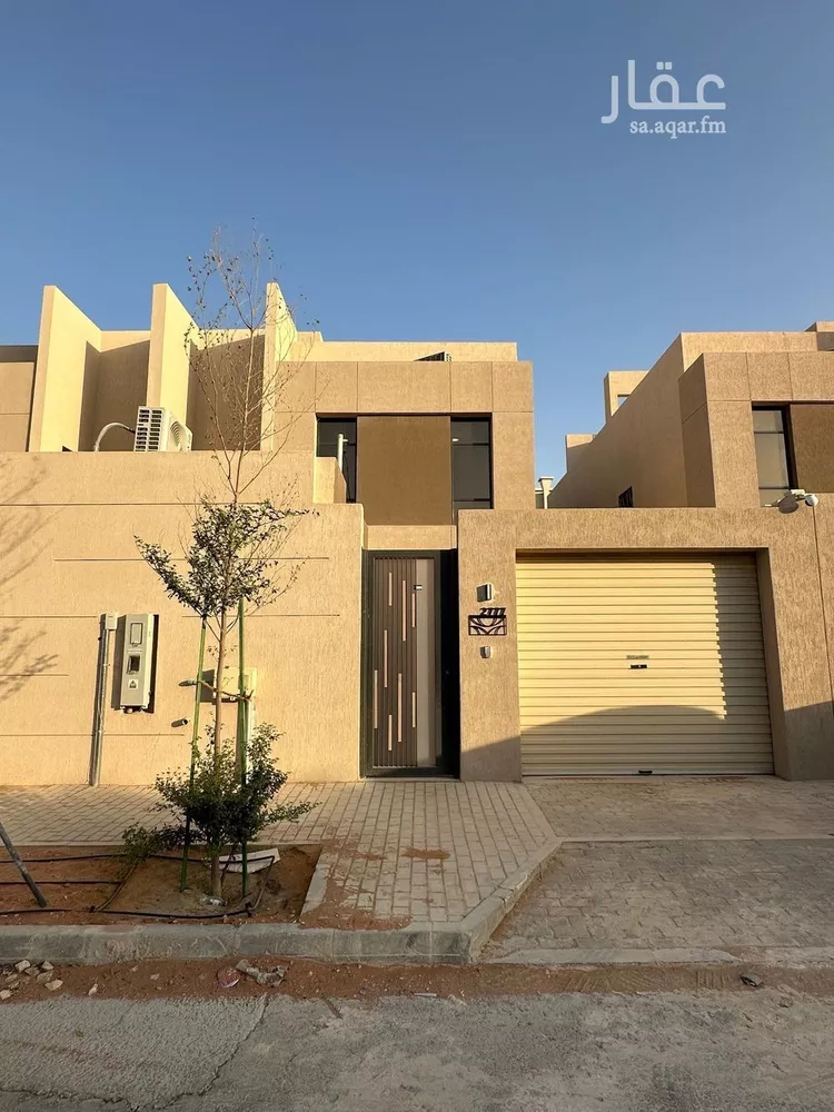 فيلا للإيجار في شارع 0000, حي مطار الملك خالد الدولي, مدينة الرياض, منطقة الرياض