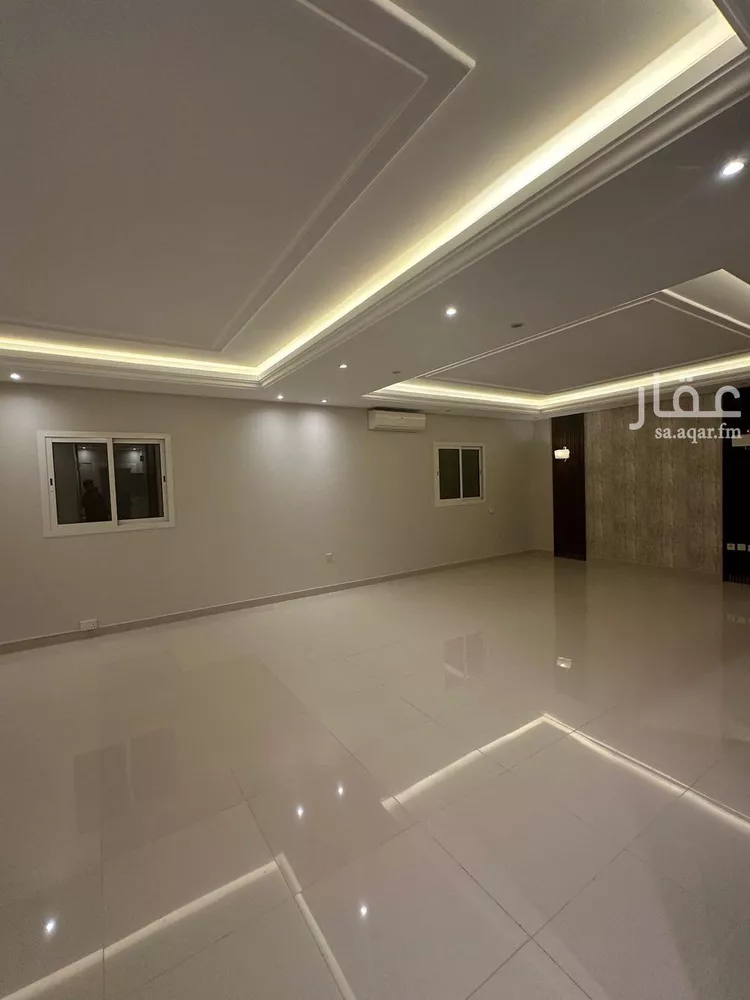 شقة للإيجار في شارع الخيالة, حي الياسمين, مدينة الرياض, منطقة الرياض صورة 4