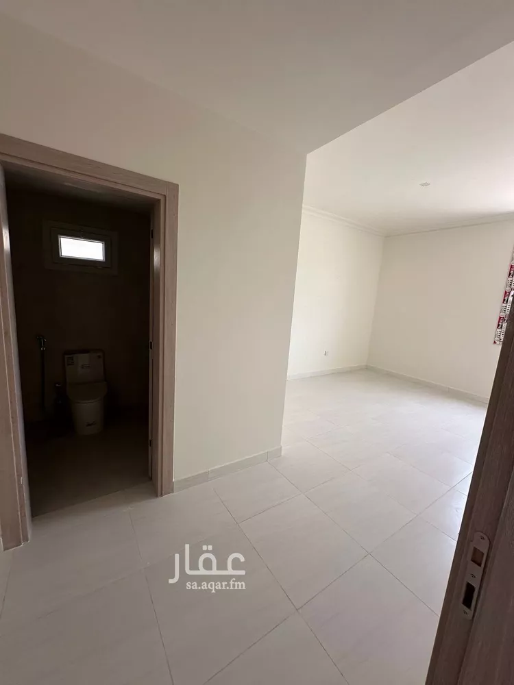 Villa for Rent in Riyadh Al Arid صورة 5